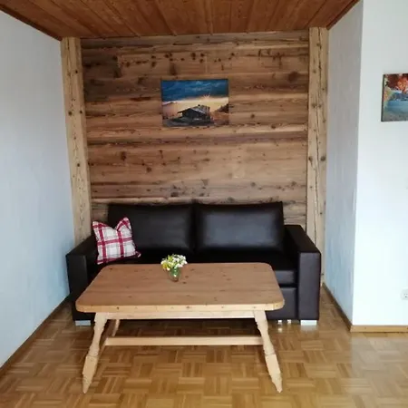 Ferienparadies Fuchsloch